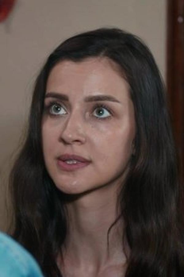 Episódio 17