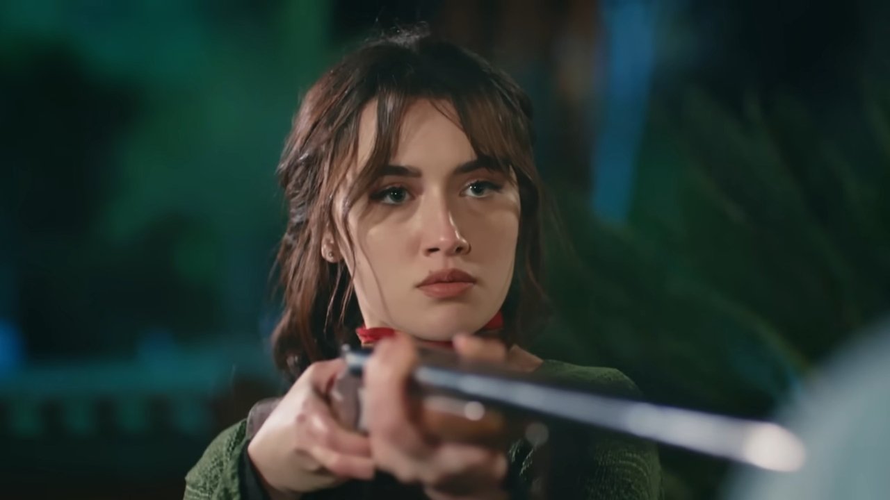 Episódio 4