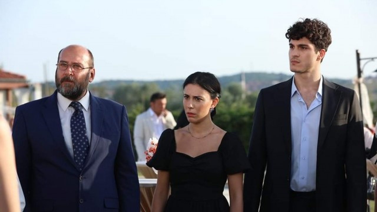 Episódio 8