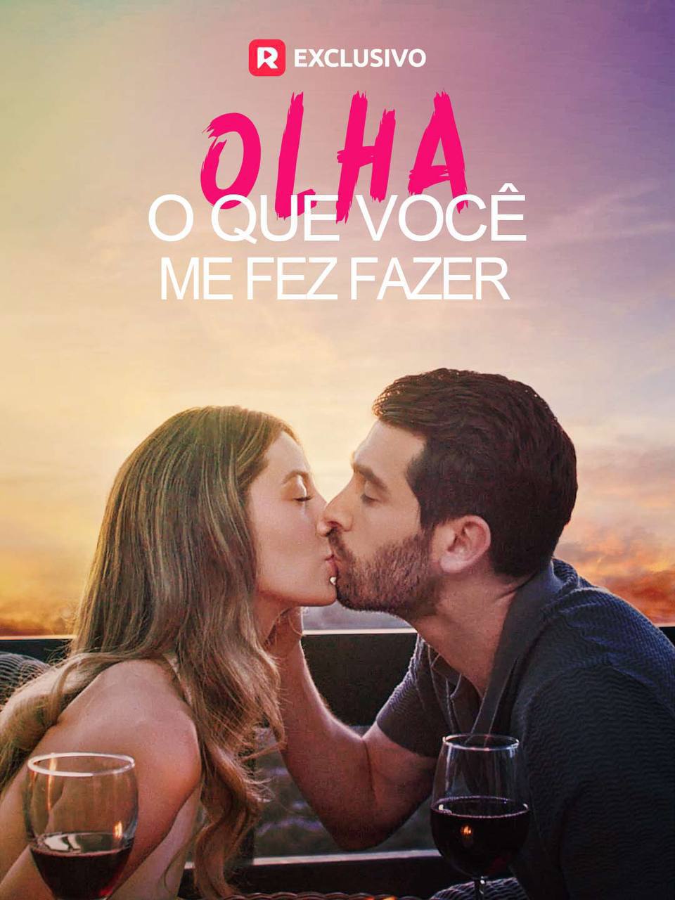 Image OLHA O QUE VOCE ME FEZ FAZER