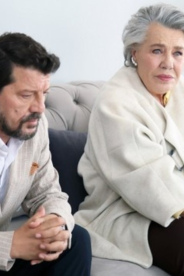Episódio 31