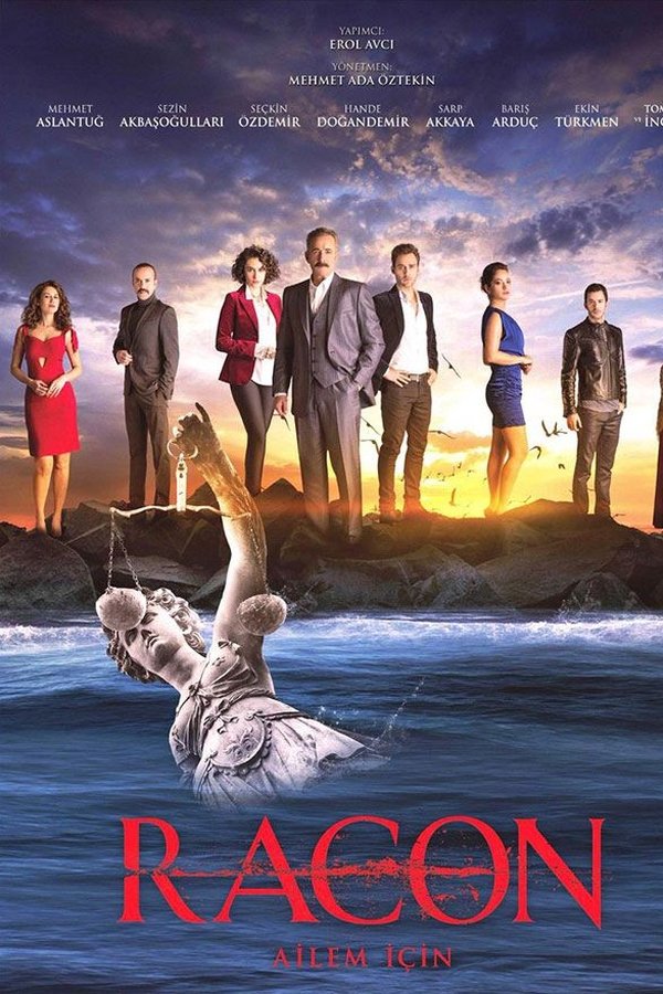 Episódio 1
