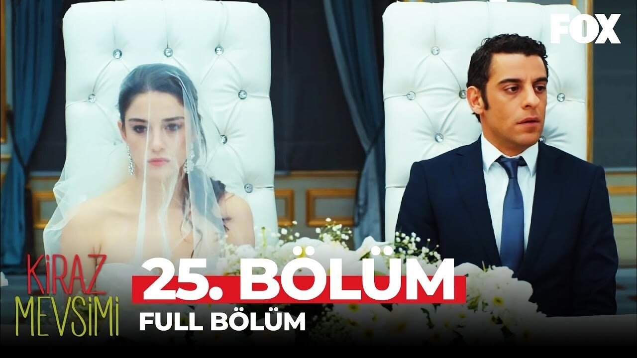 Episódio 25