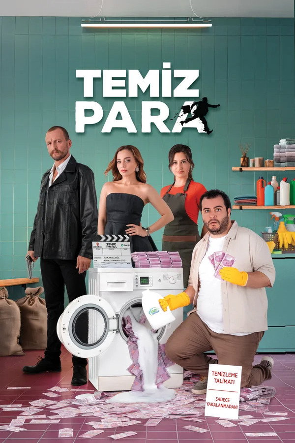 Episódio 1