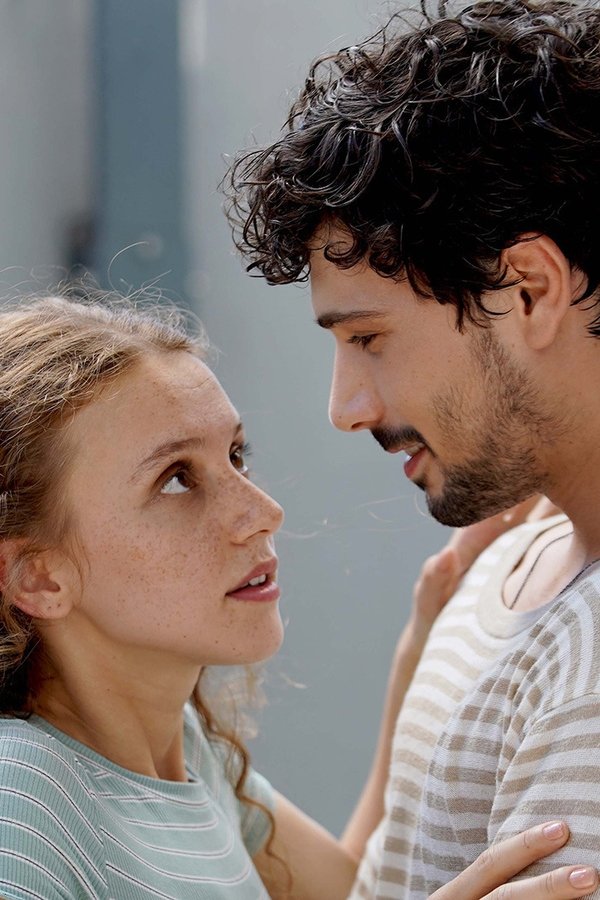 Episódio 1