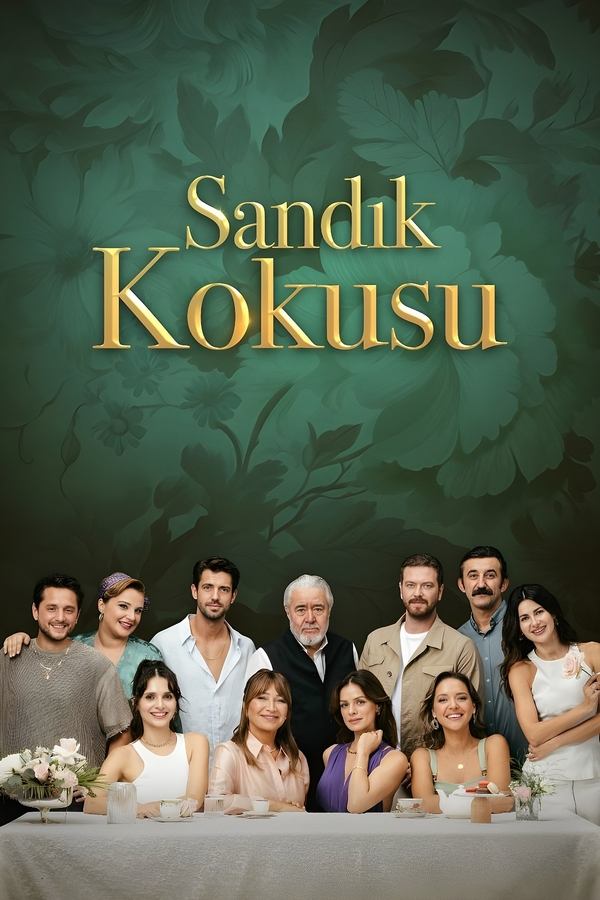Episódio 7