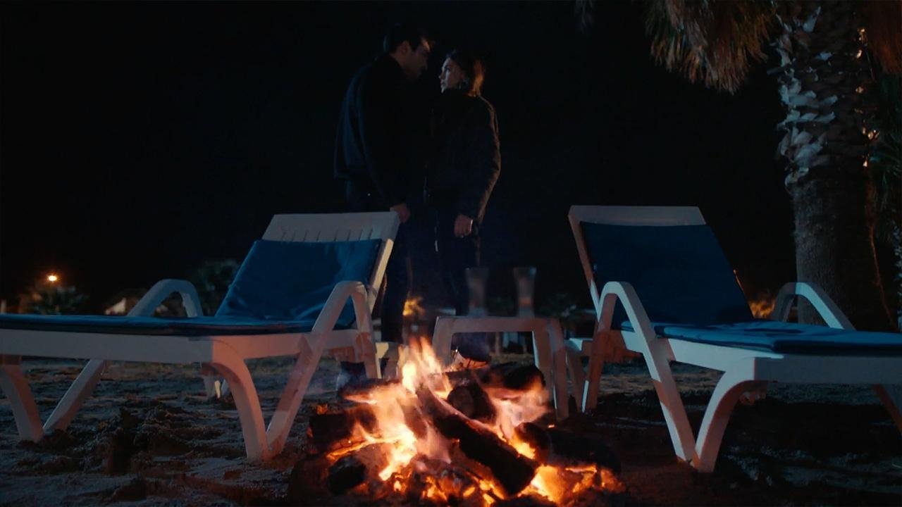 Episódio 5