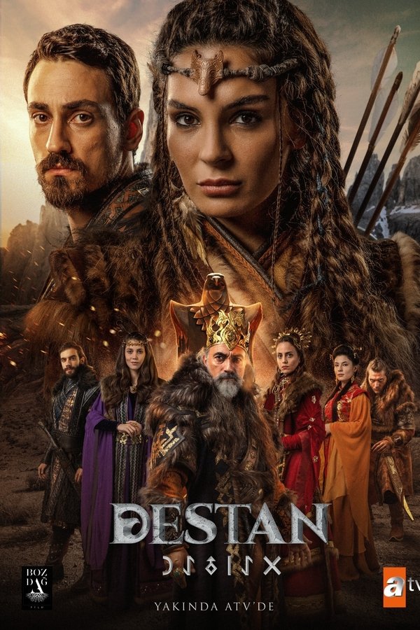Episódio 2