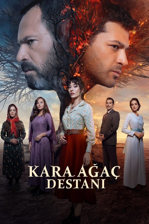 Episódio 16