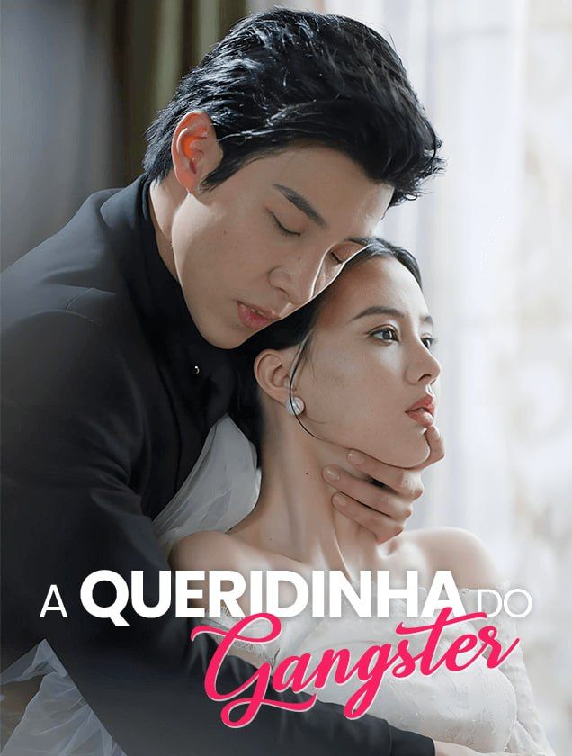 Image A QUERIDINHA DO GANGSTER