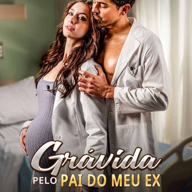 Image Gravida Pelo pai do meu ex