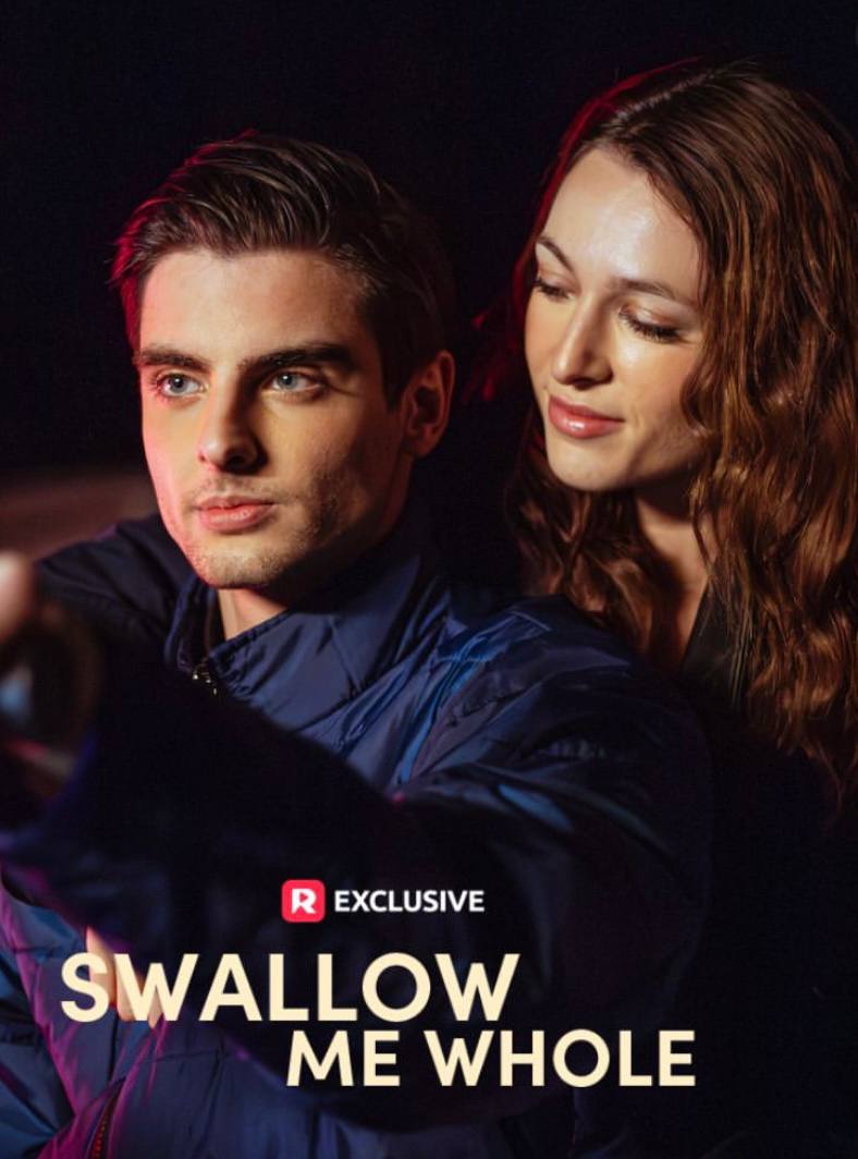 Image Engula me Inteiro   Swallow Me Whole