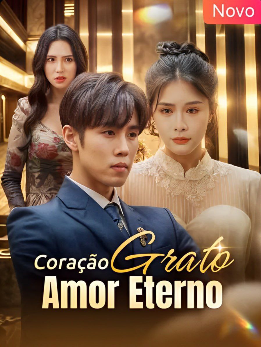 Image Coracao Grato Amor Eterno