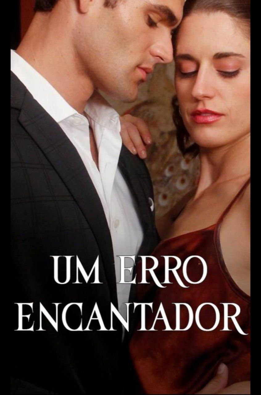 Image Um Erro Encantador