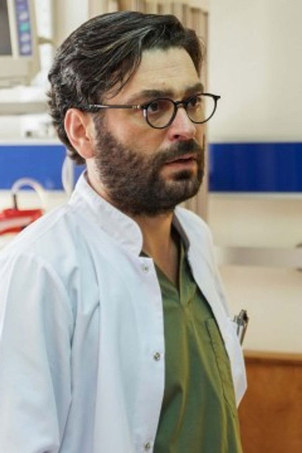 Episódio 10