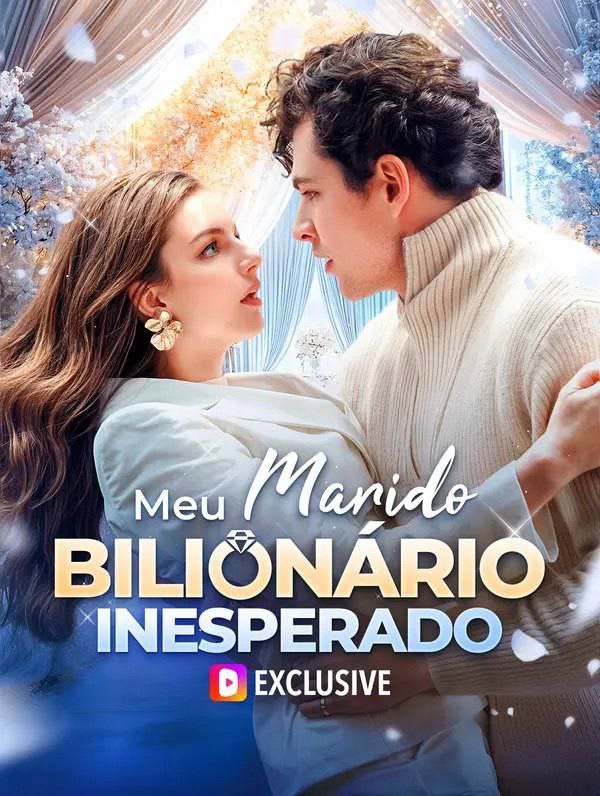 Image Meu Marido Bilionario Inesperado
