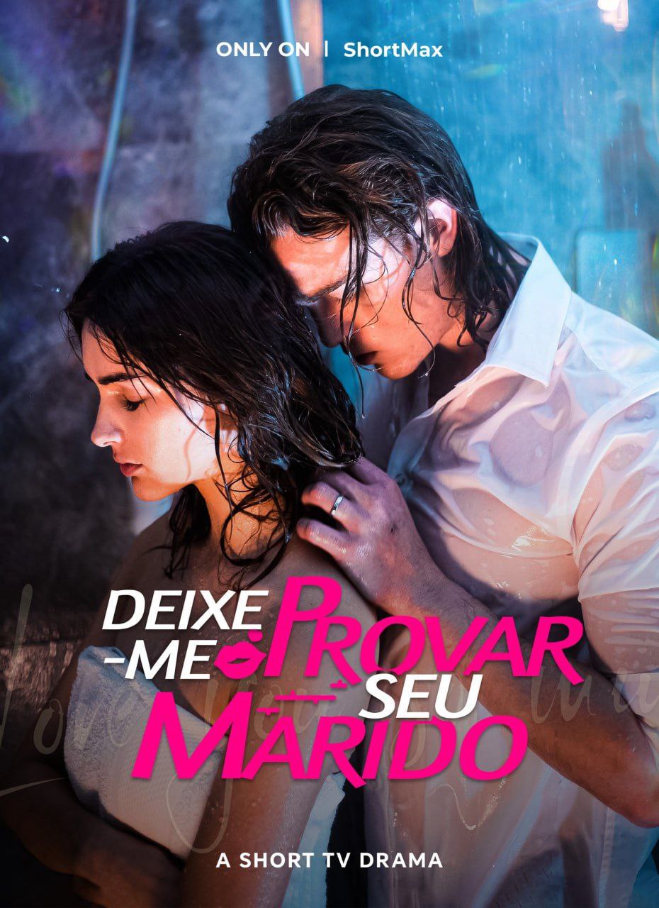 Image DEIXE-ME PROVAR SEU MARIDO