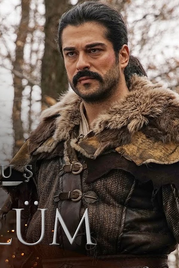Episódio 8