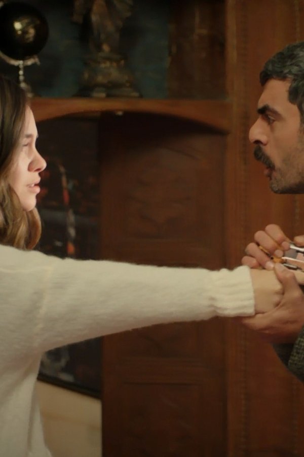 Episódio 5