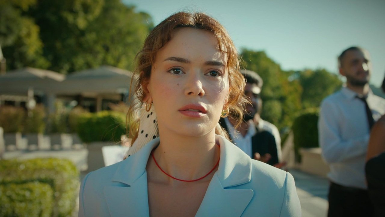 Episódio 1