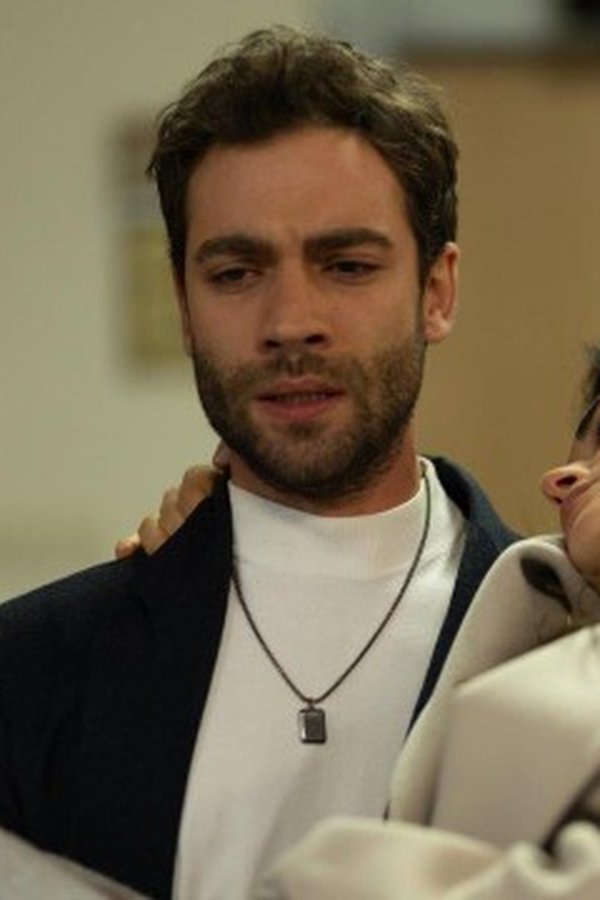 Episódio 14