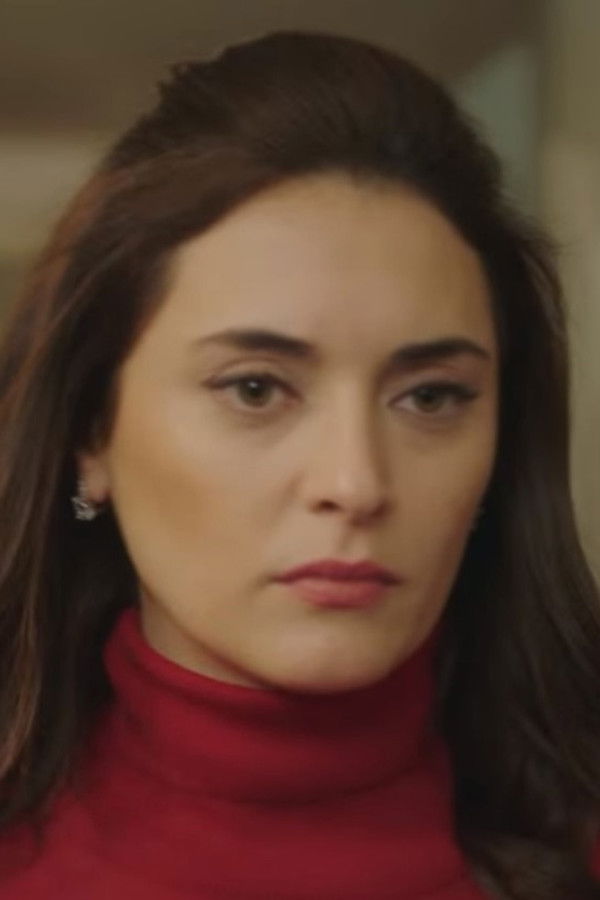 Episódio 19