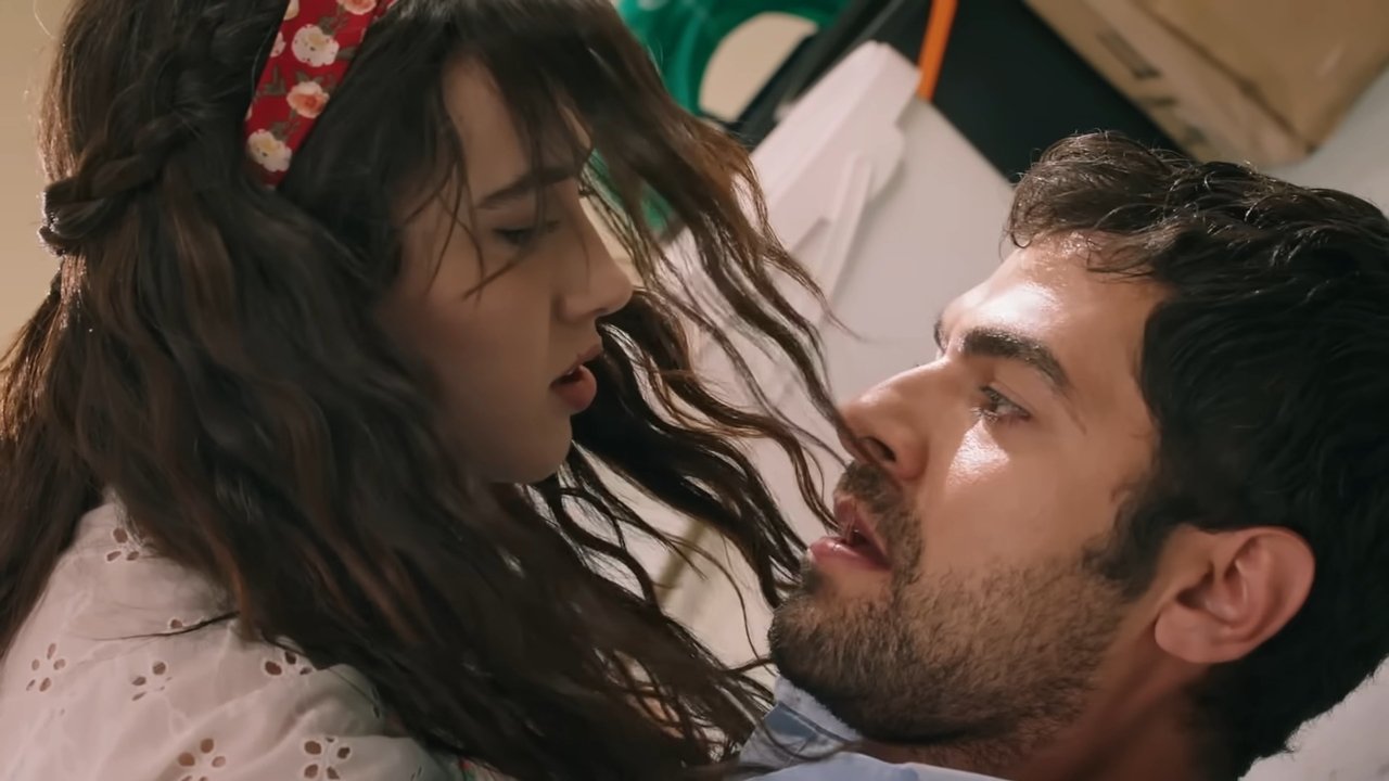 Episódio 112