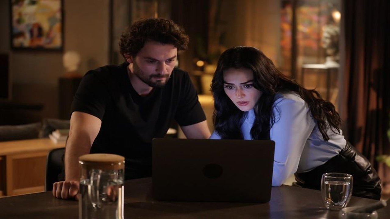 Episódio 5