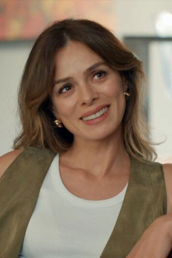 Episódio 21