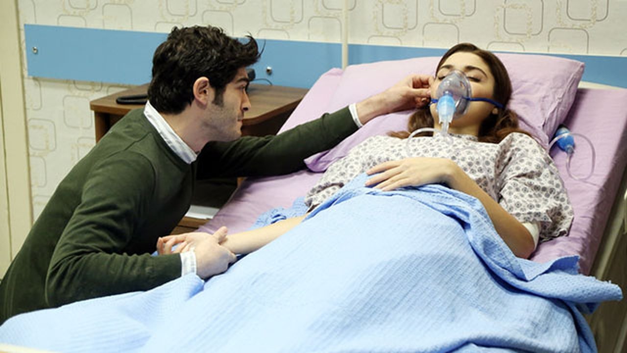 Episódio 26