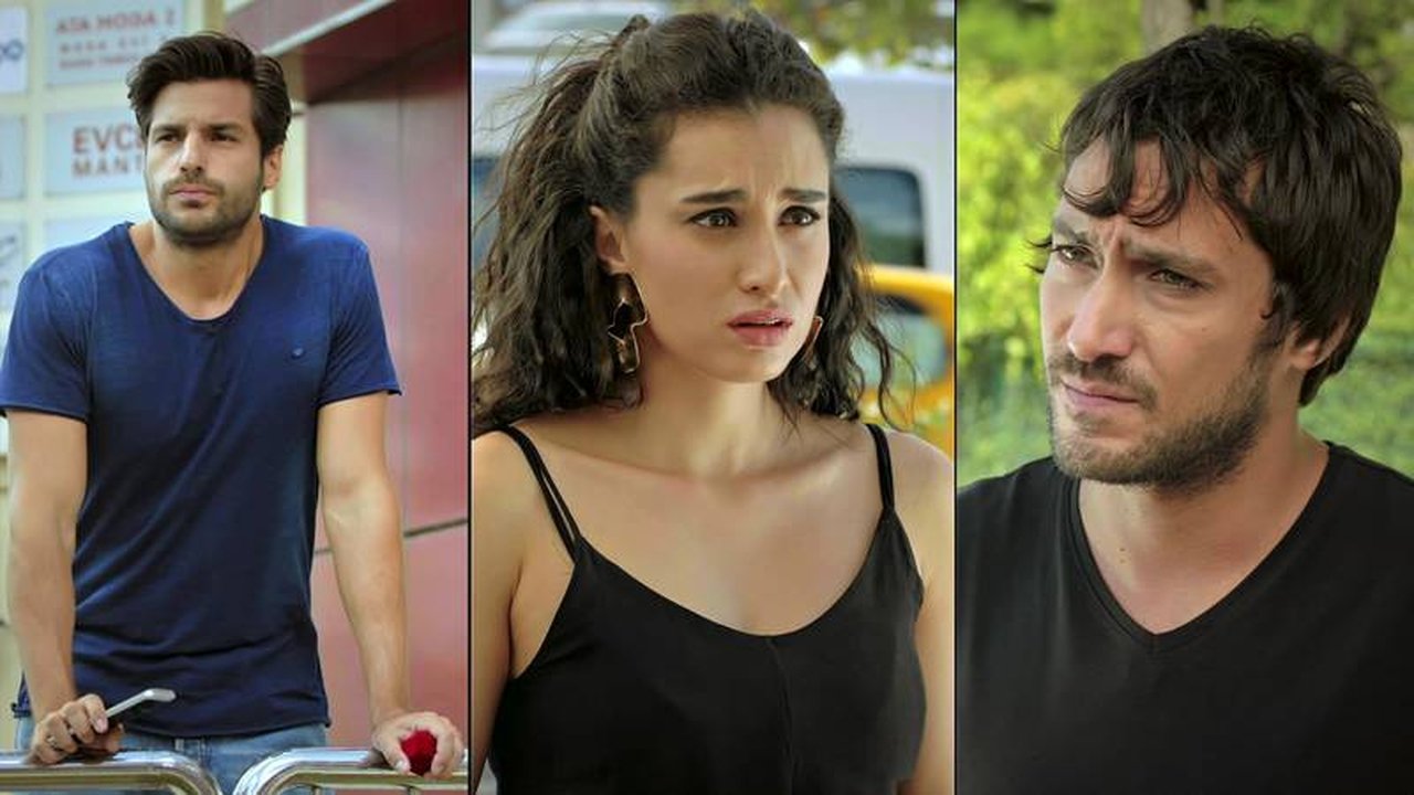 Episódio 1