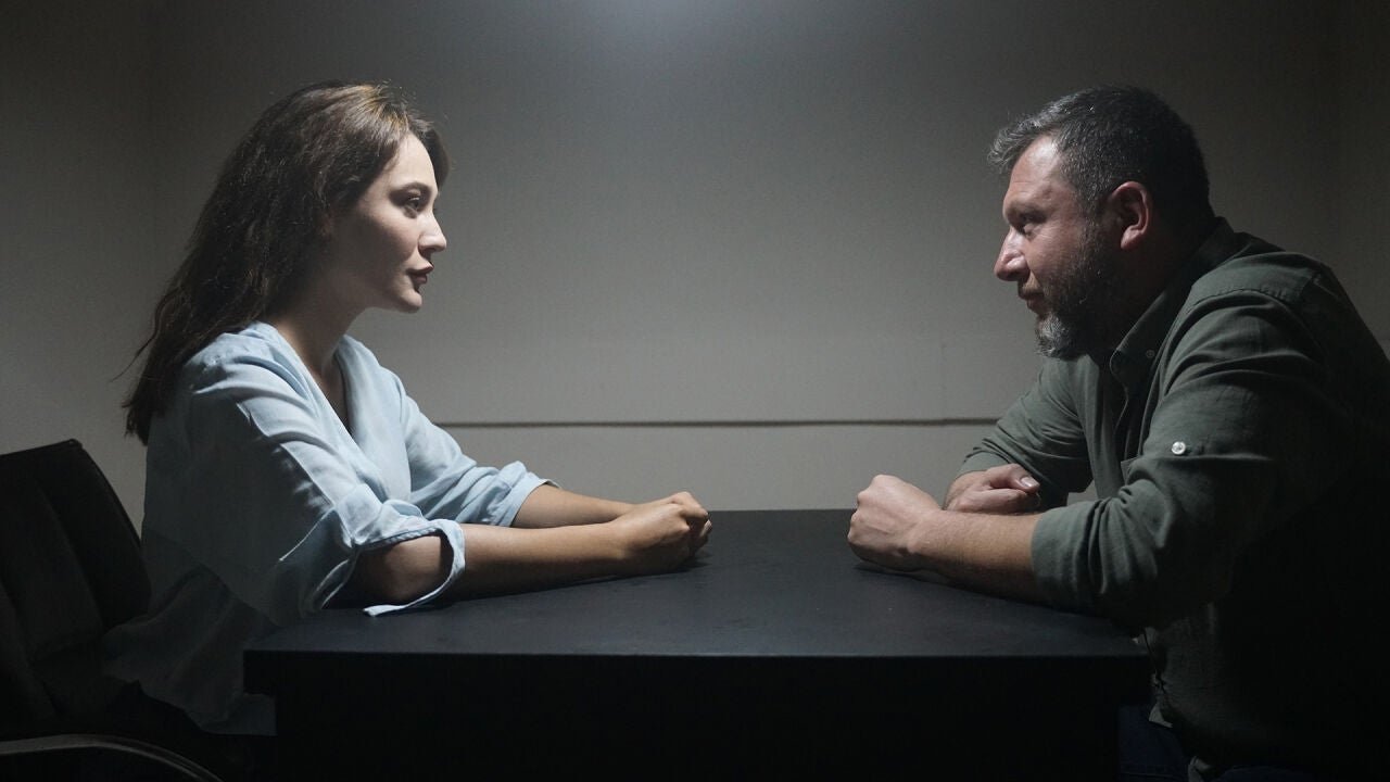 Episódio 3