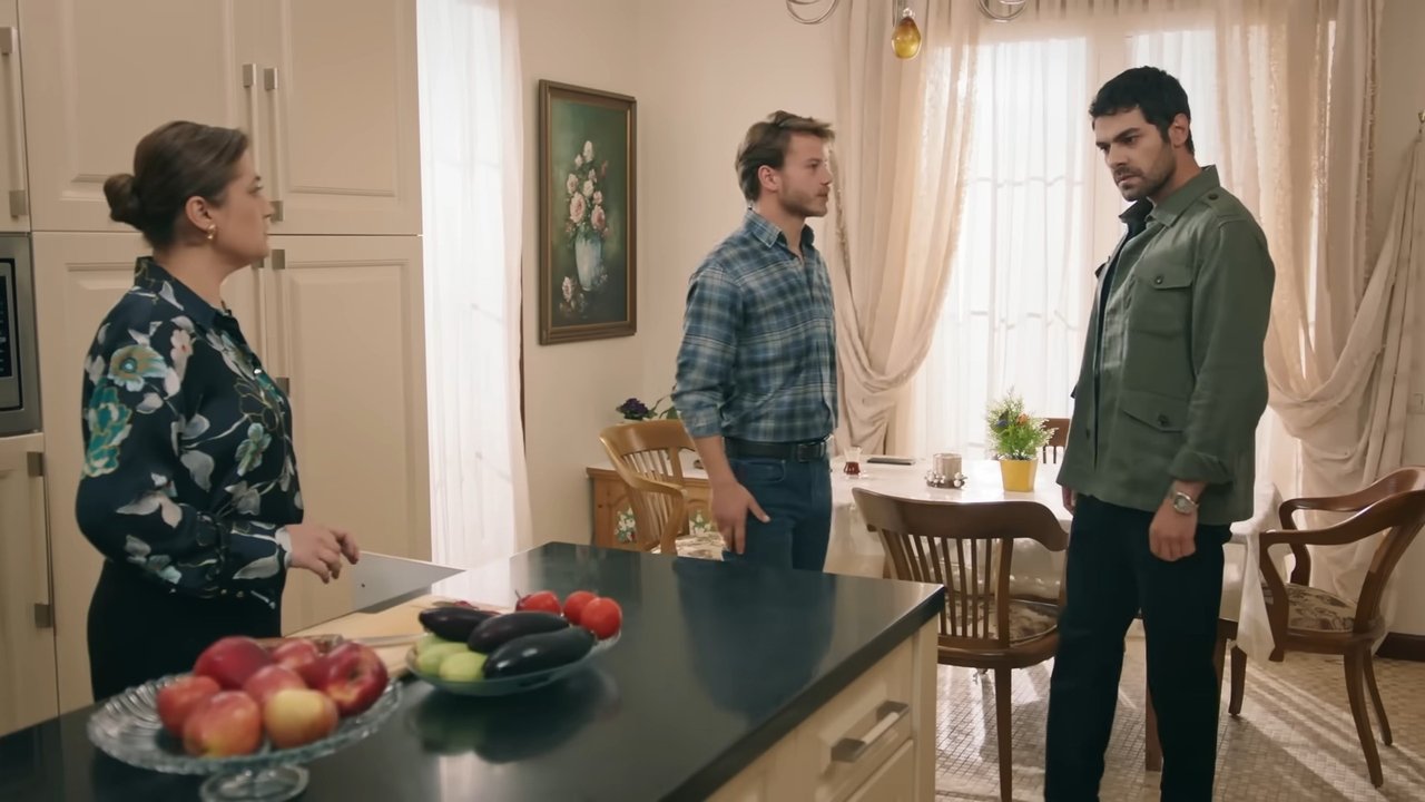 Episódio 97