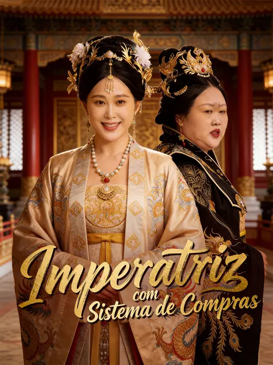 Image IMPERATRIZ COM SISTEMA DE COMPRAS