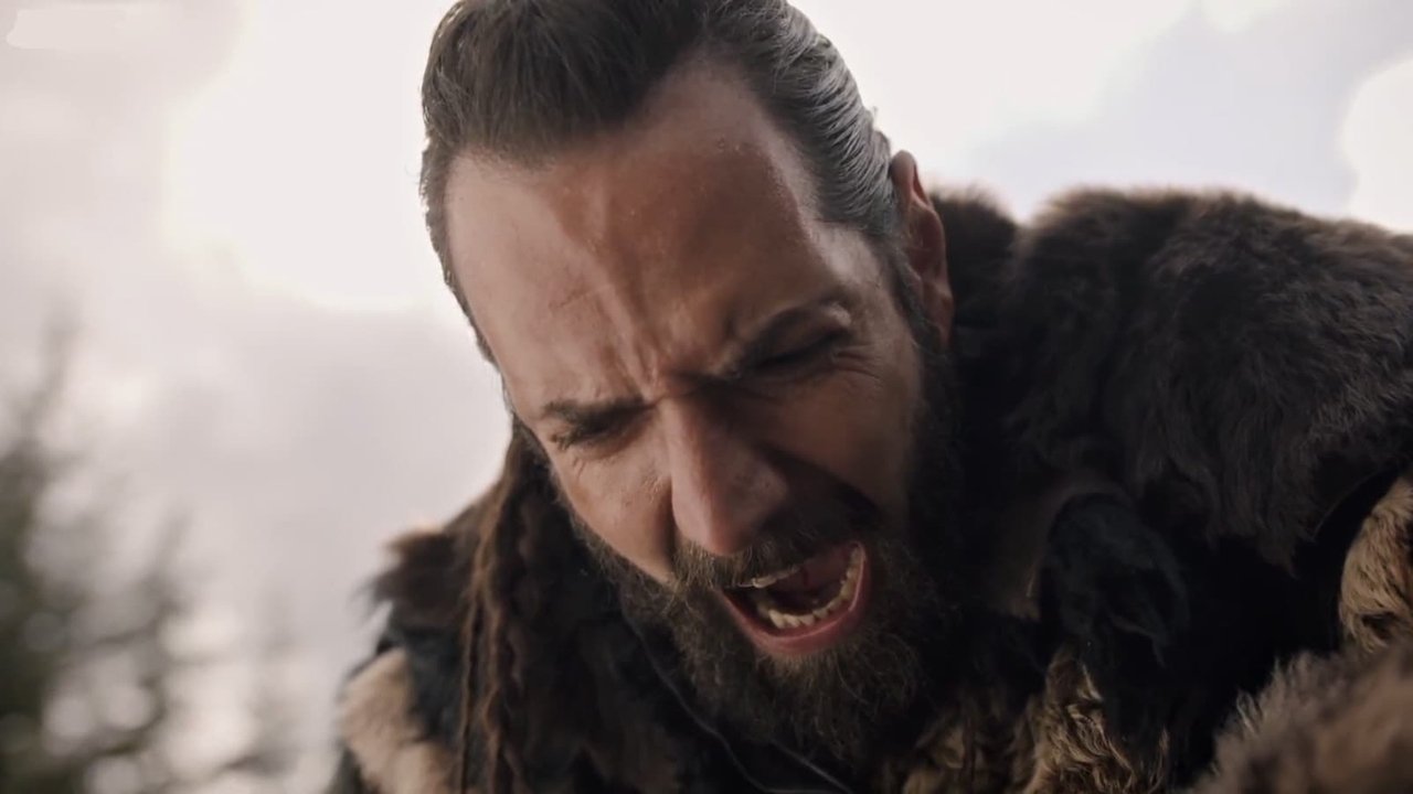 Episódio 1