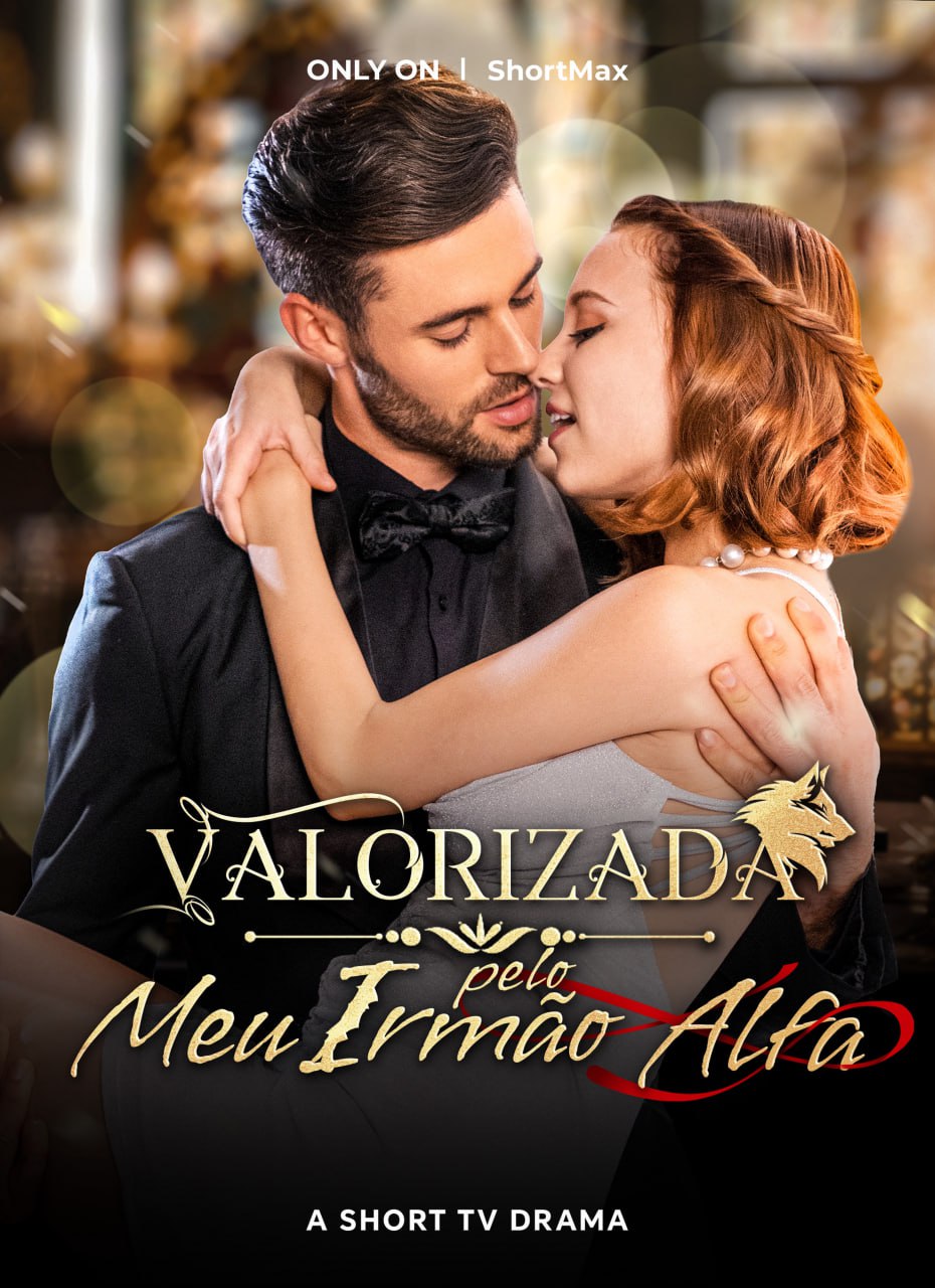 Image VALORIZADA PELO MEU IRMAO ALFA