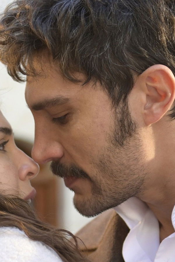 Episódio 19