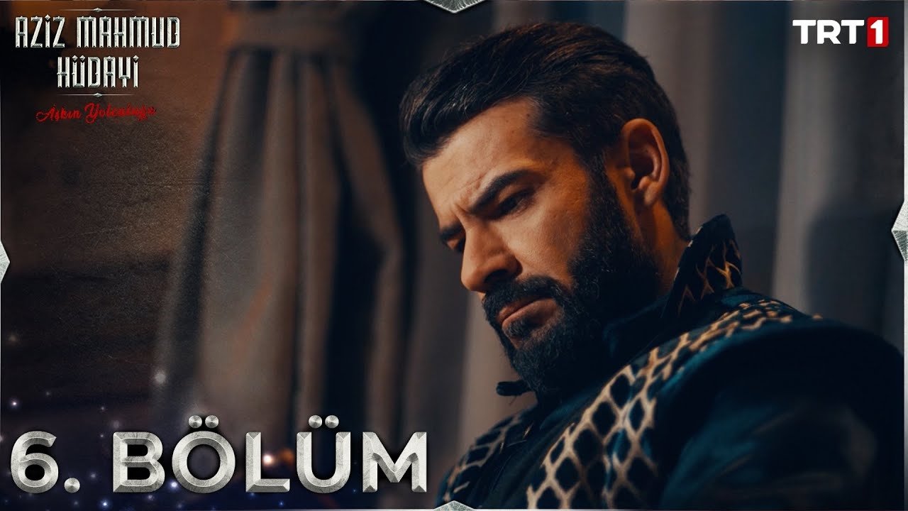 Episódio 6
