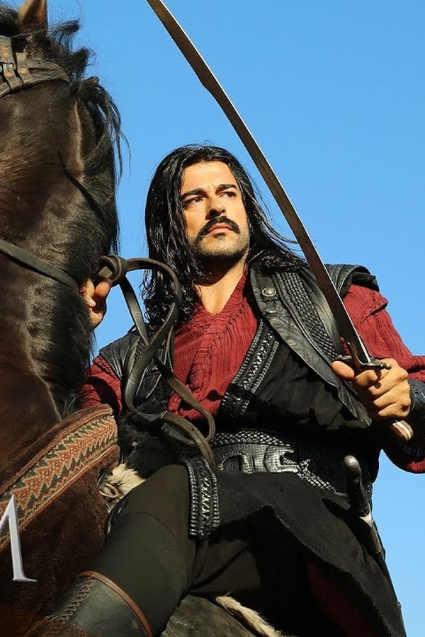 Episódio 5
