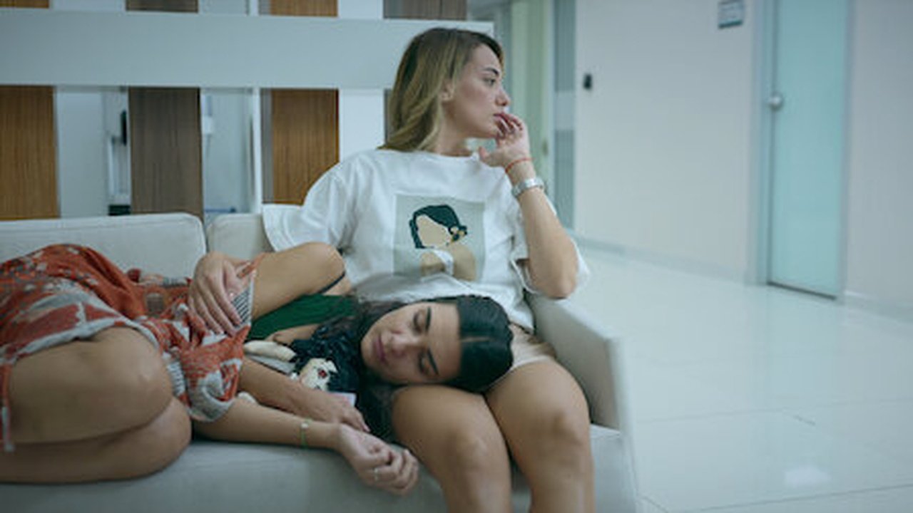 Episódio 6