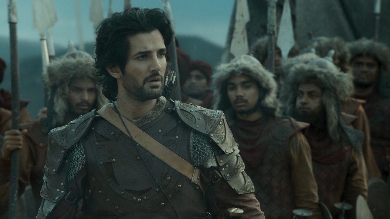 Episódio 7