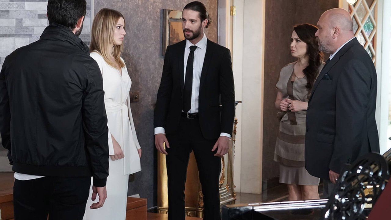 Episódio 8