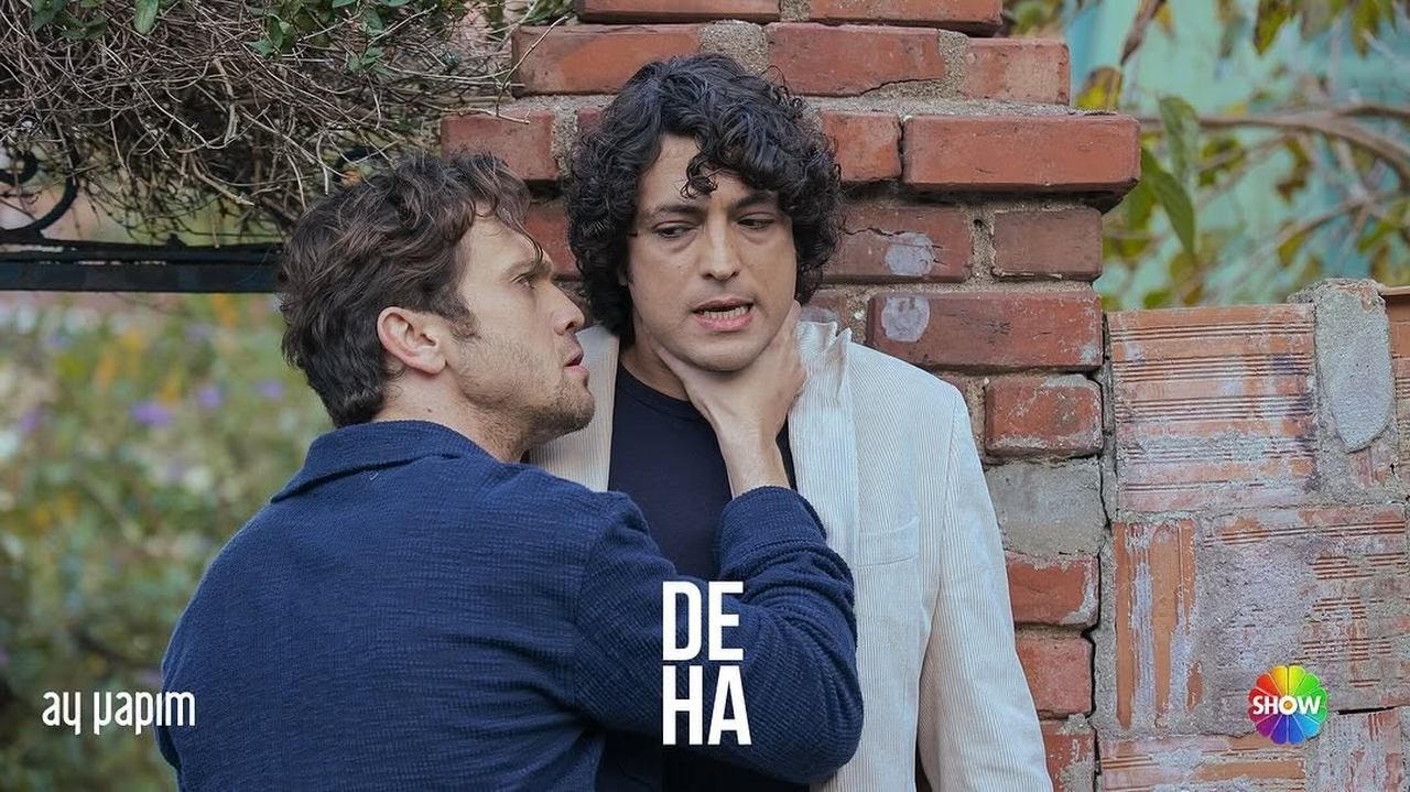 Episódio 7