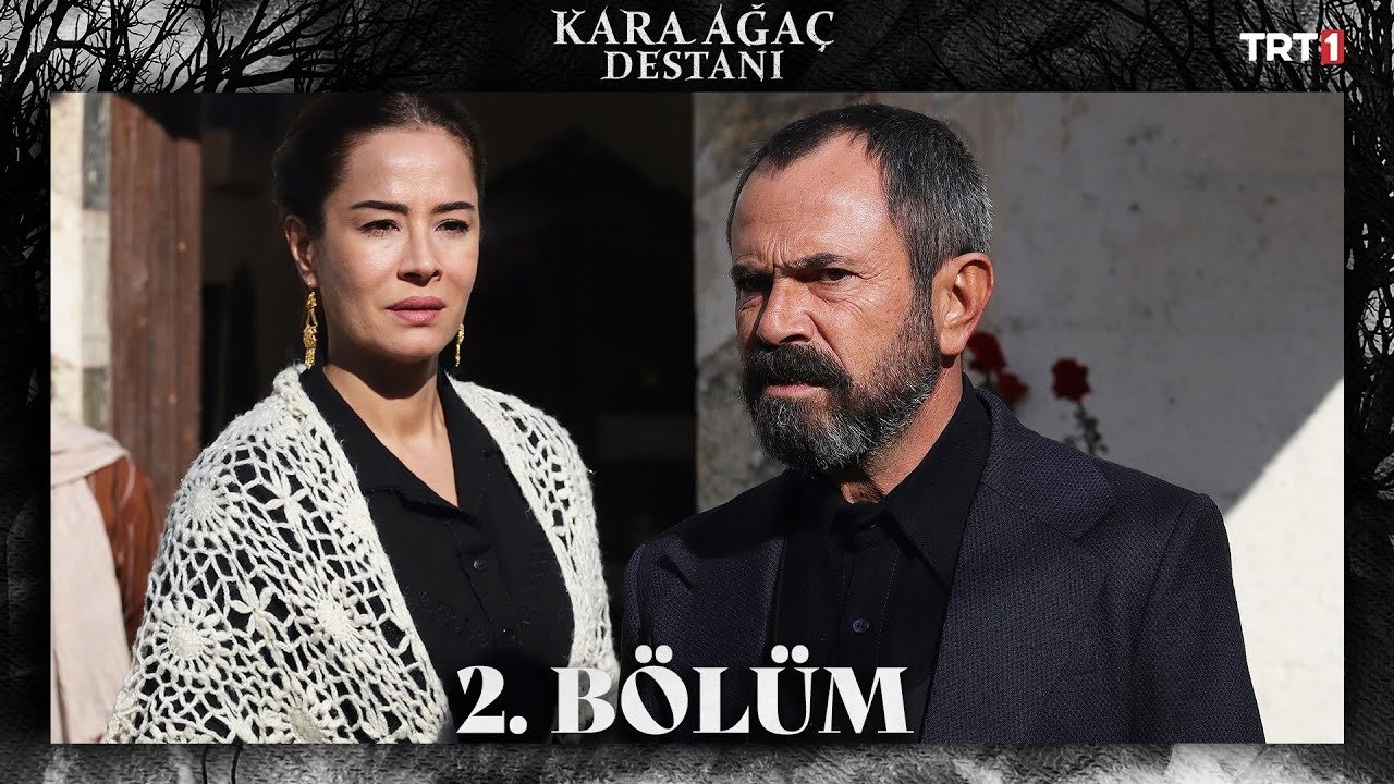 Episódio 2