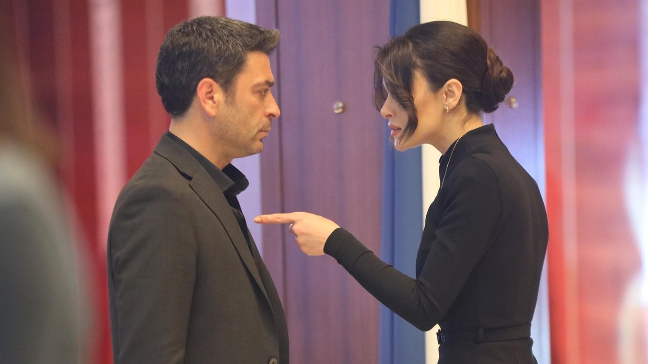 Episódio 16
