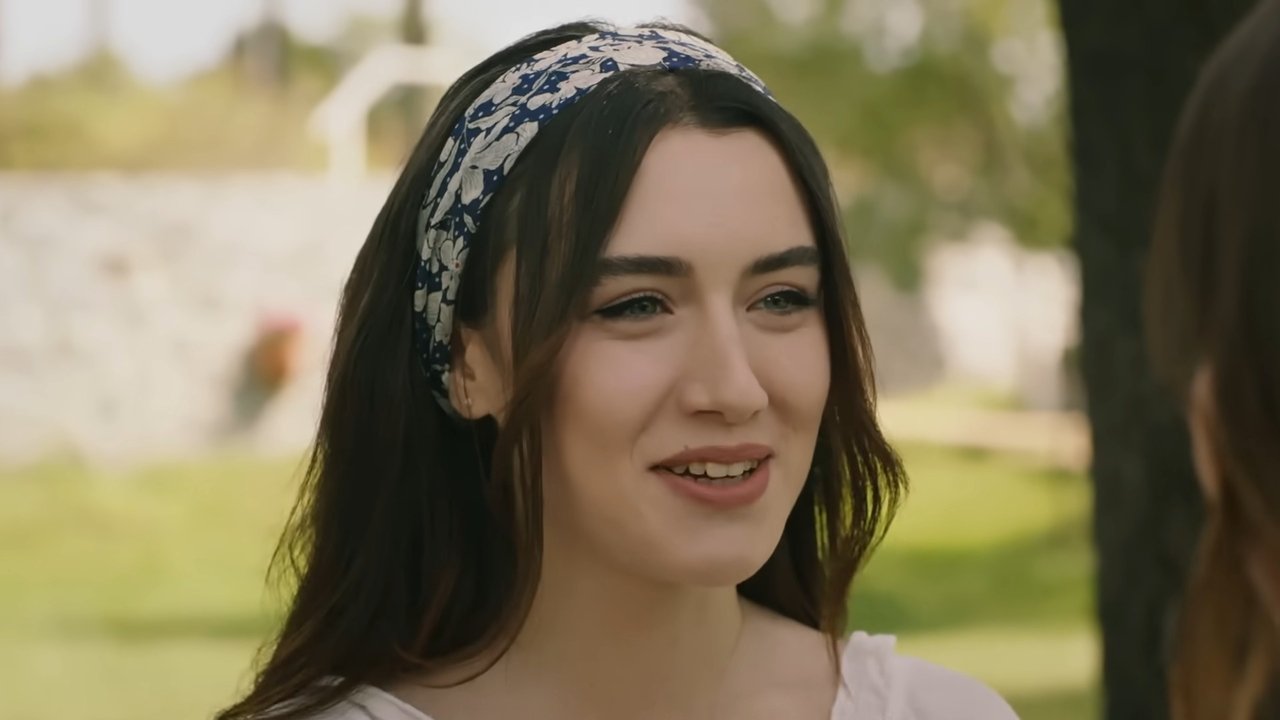 Episódio 122