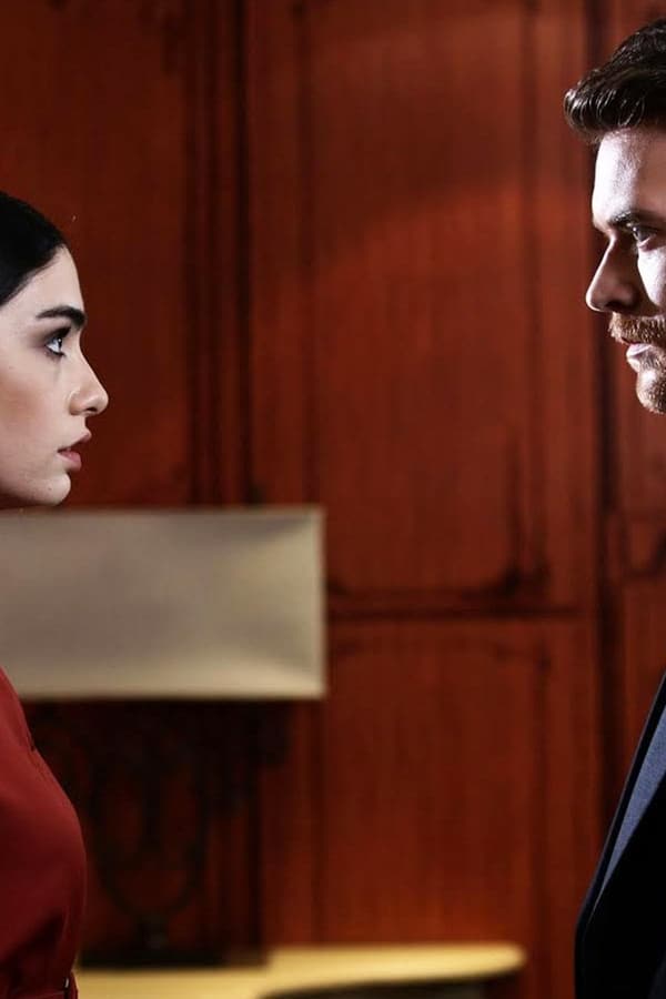 Episódio 16