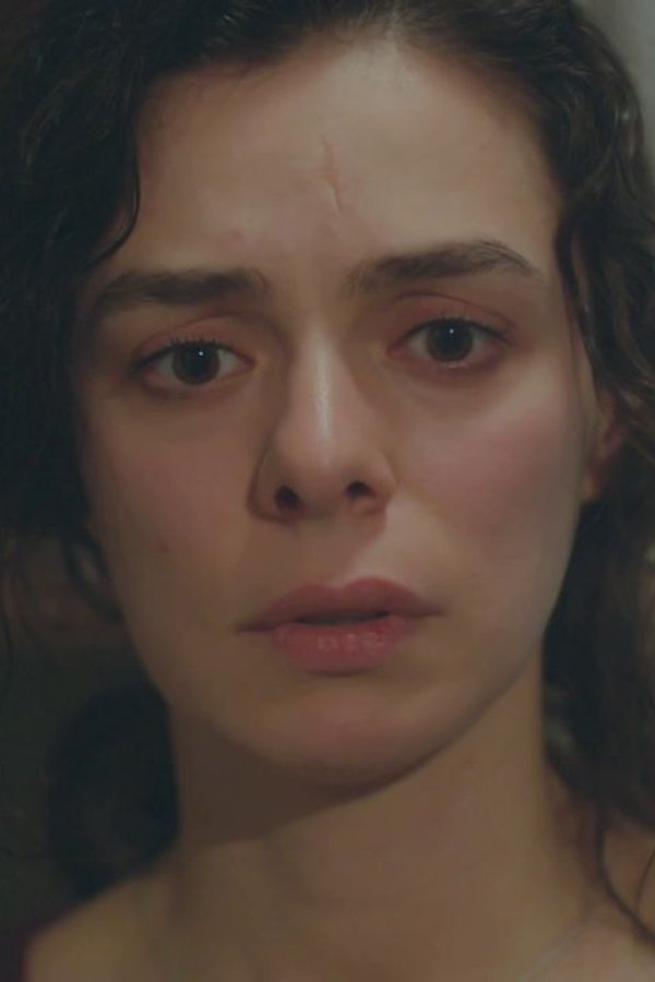 Episódio 20