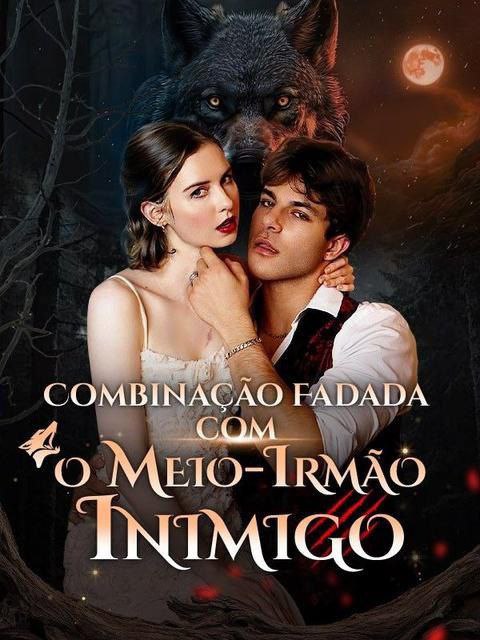 Image COMBINACAO FADADA COM MEU MEIO IRMAO INIMIGO
