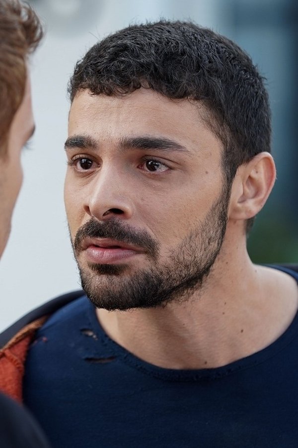 Episódio 13
